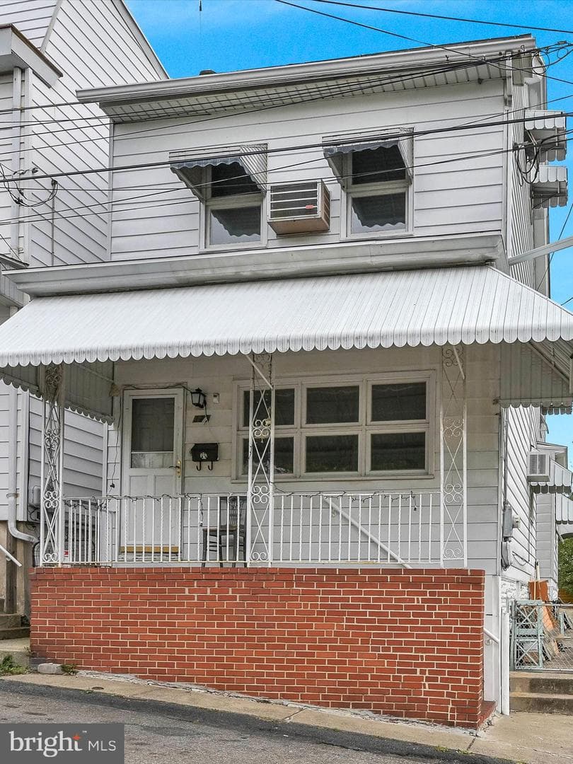 321 Cherry Street photo 2