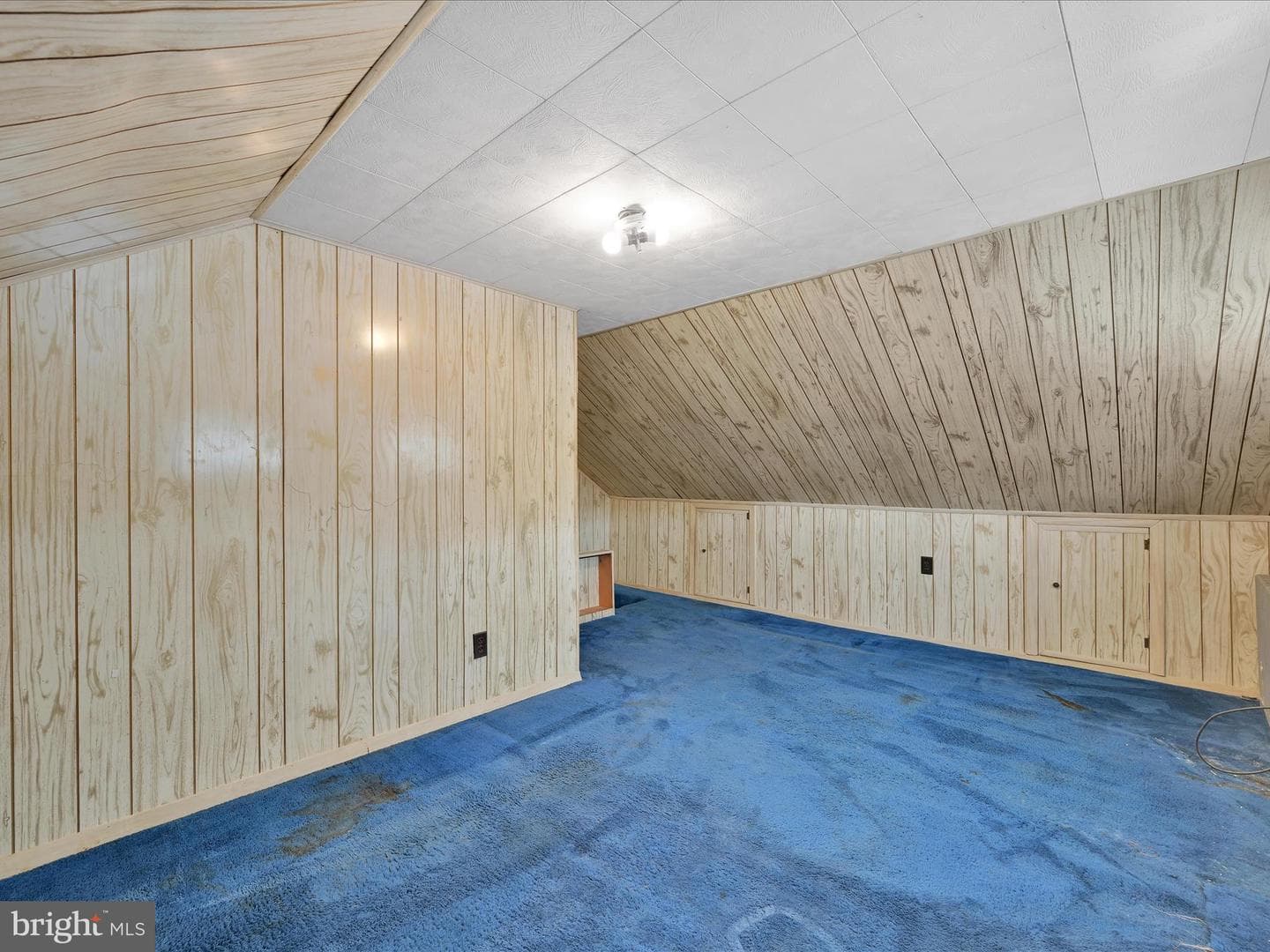 321 Cherry Street photo 20