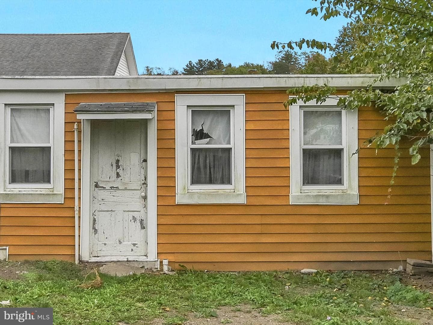 321 Cherry Street photo 23
