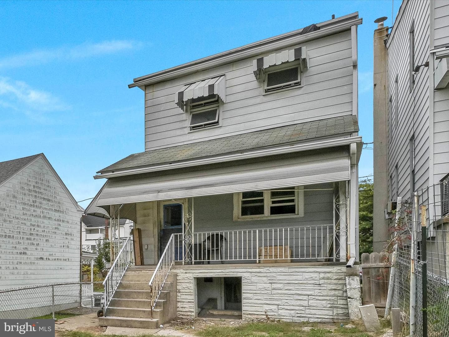 321 Cherry Street photo 24