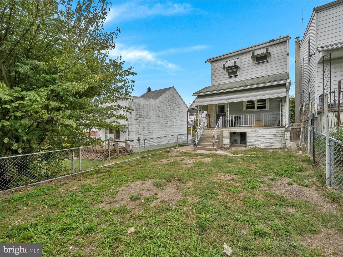 321 Cherry Street photo 25