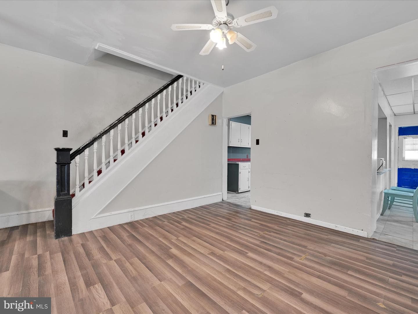 321 Cherry Street photo 6