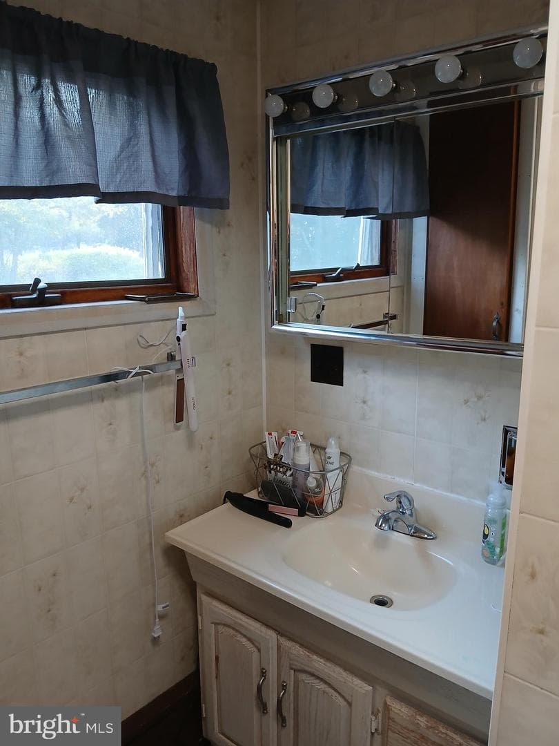 86 Swatara Road photo 15