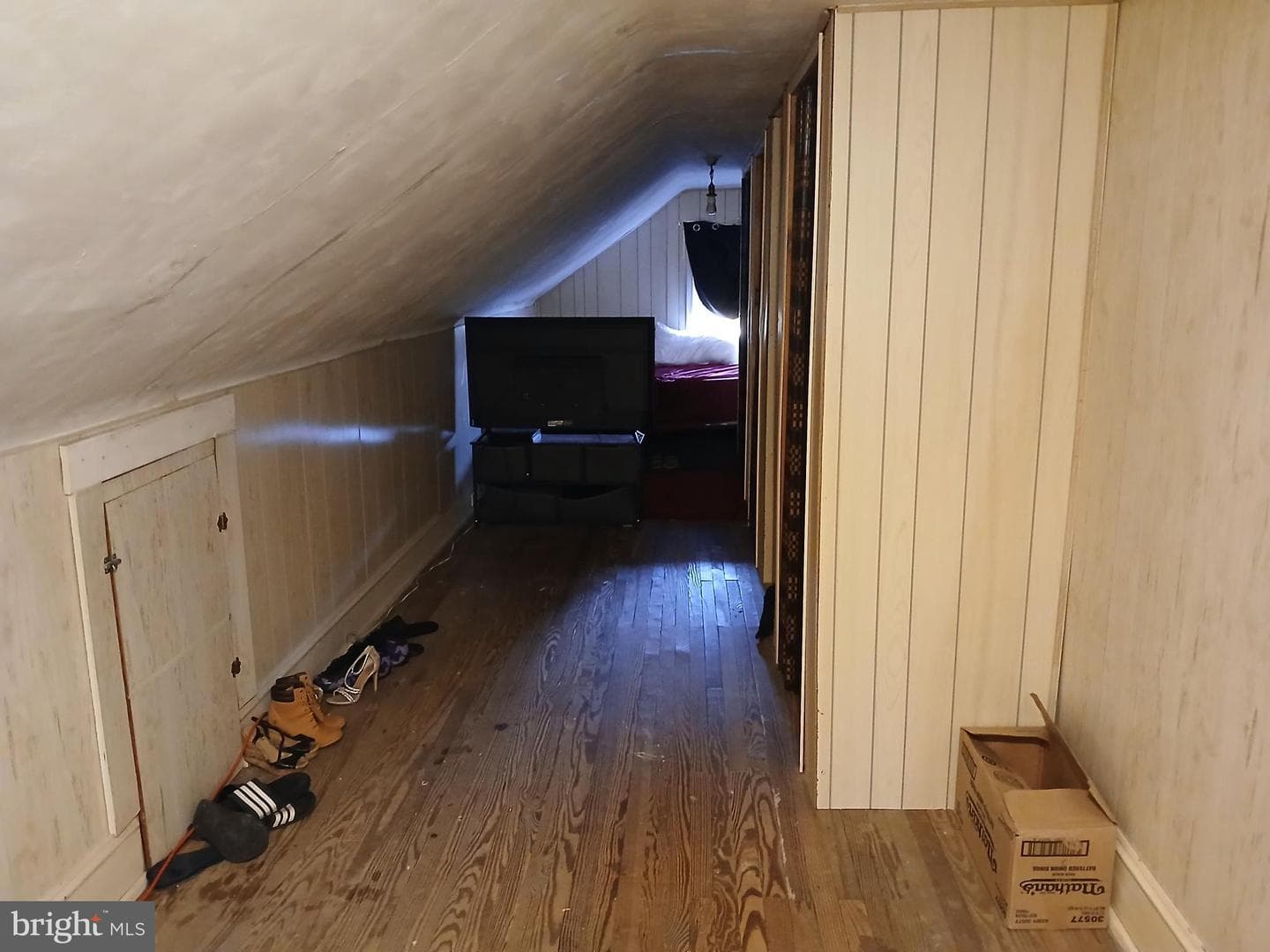 86 Swatara Road photo 21