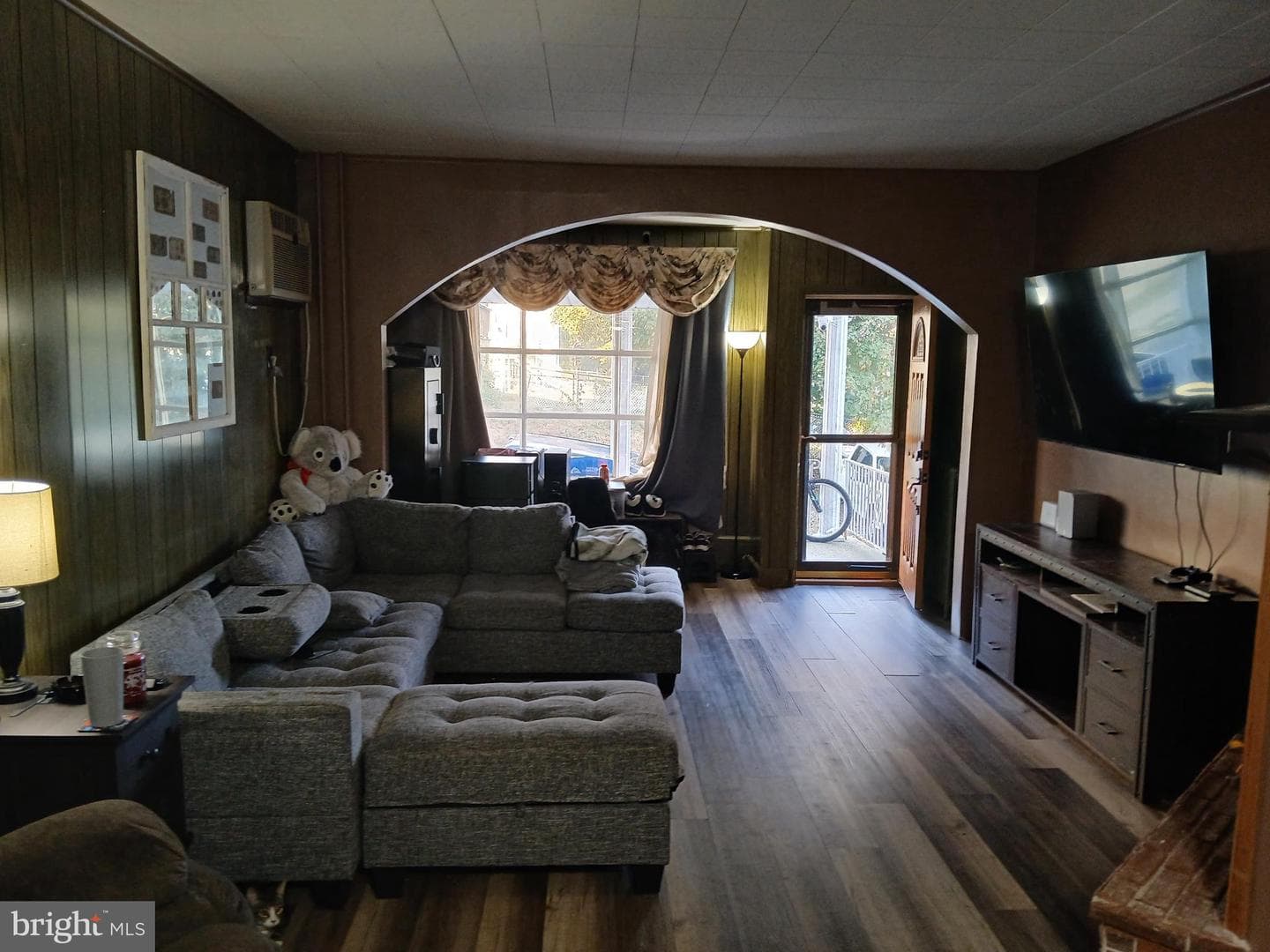 86 Swatara Road photo 4