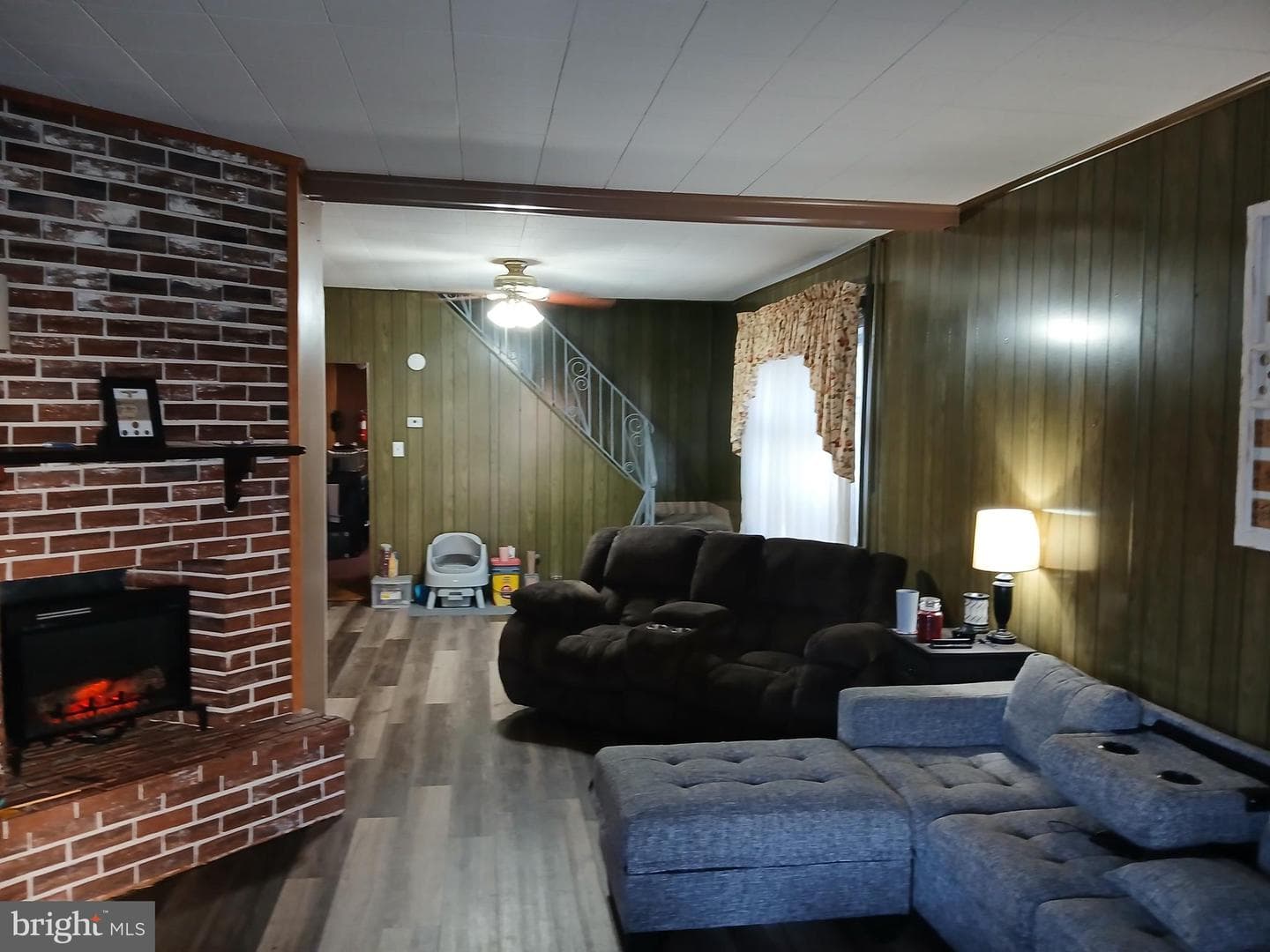 86 Swatara Road photo 5