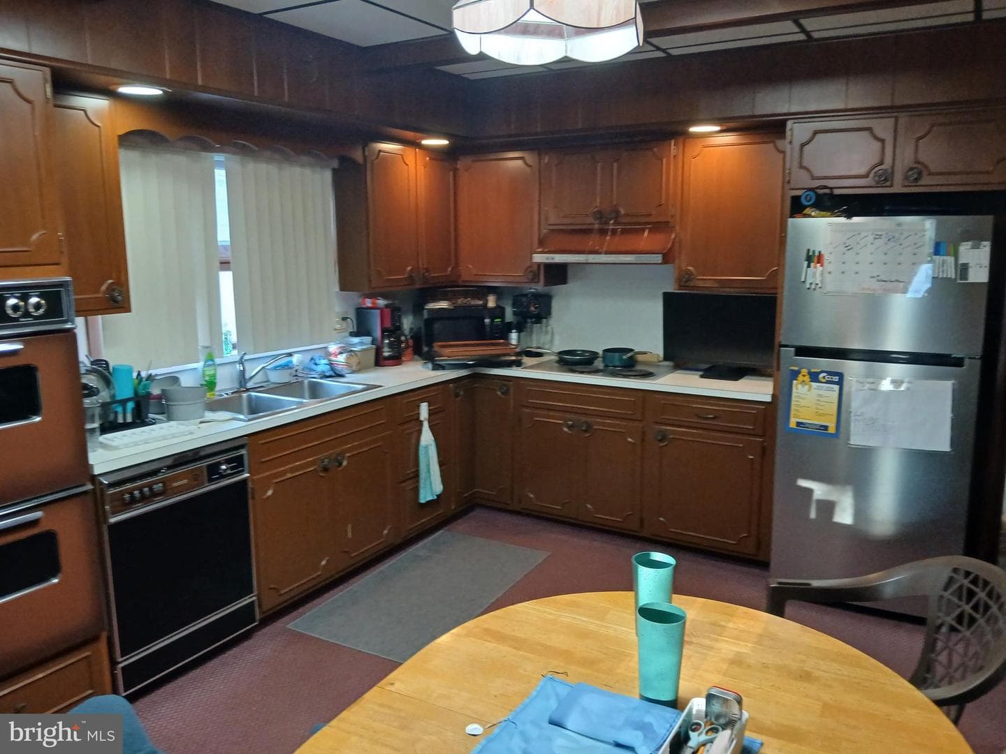 86 Swatara Road photo 8