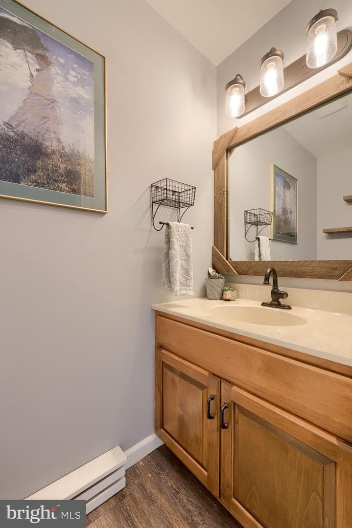 1027 Ridgeview Drive photo 11