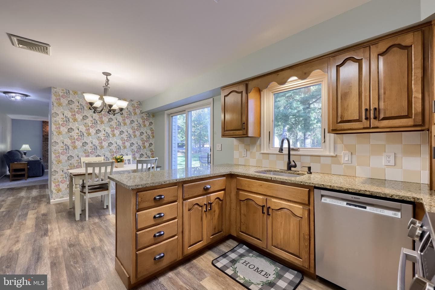 1027 Ridgeview Drive photo 18