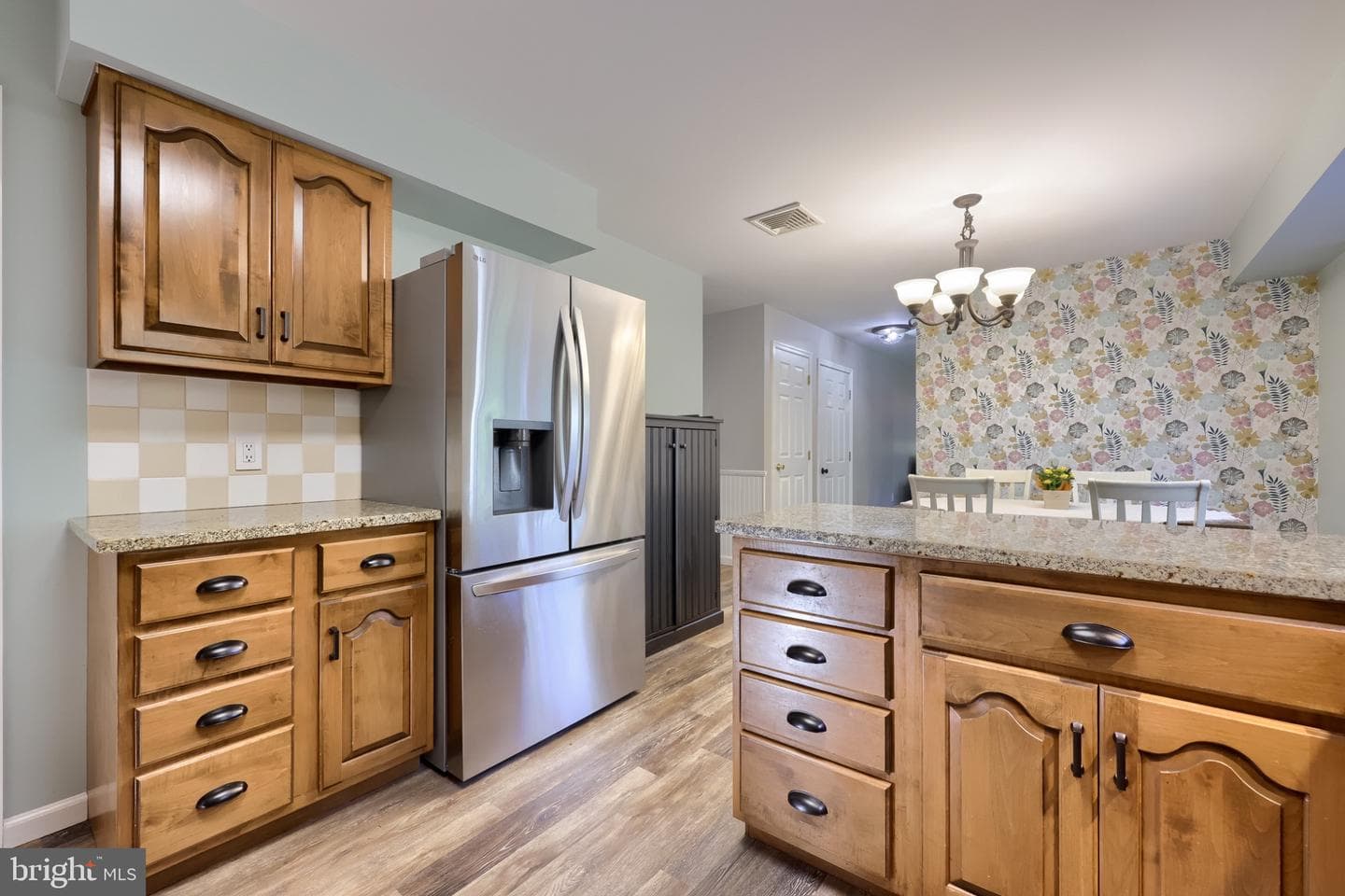 1027 Ridgeview Drive photo 20