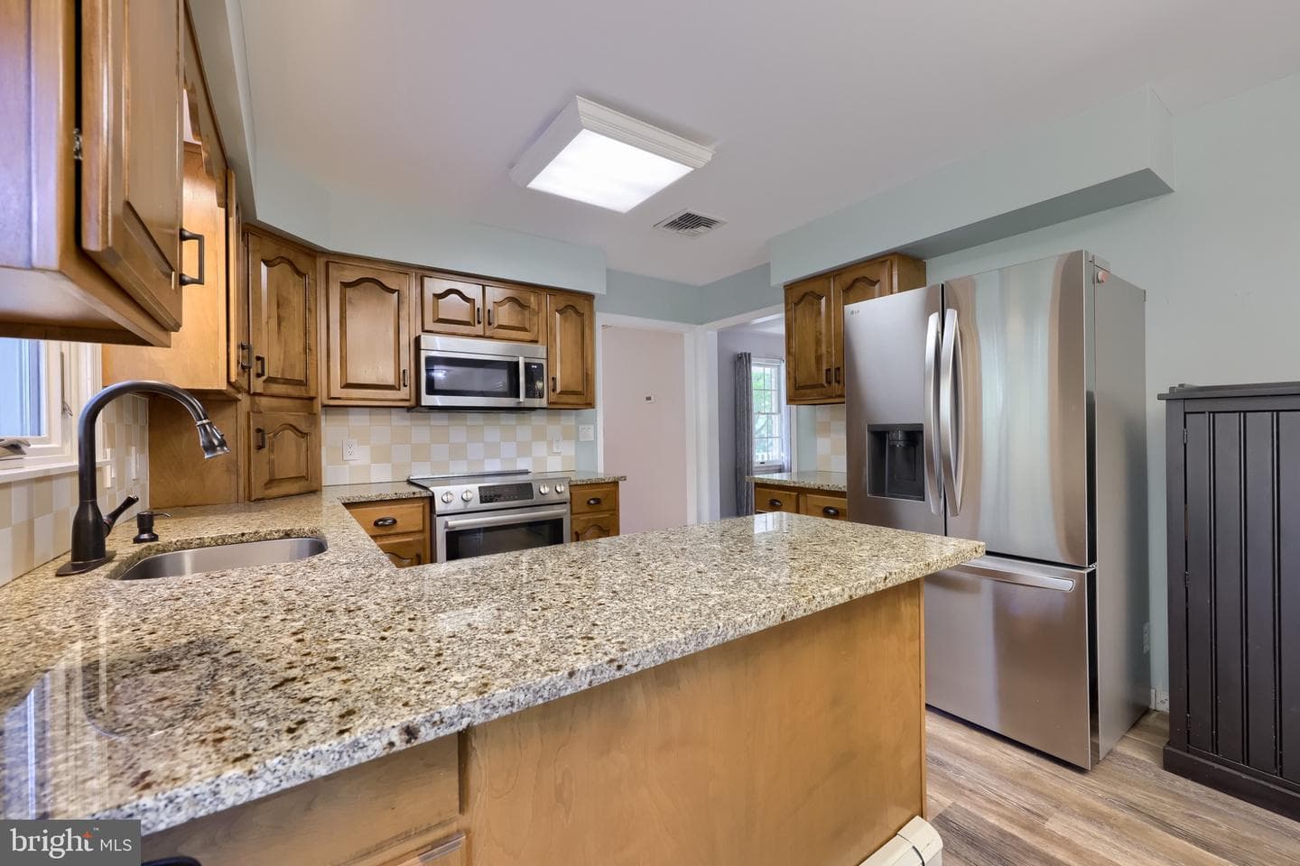 1027 Ridgeview Drive photo 23