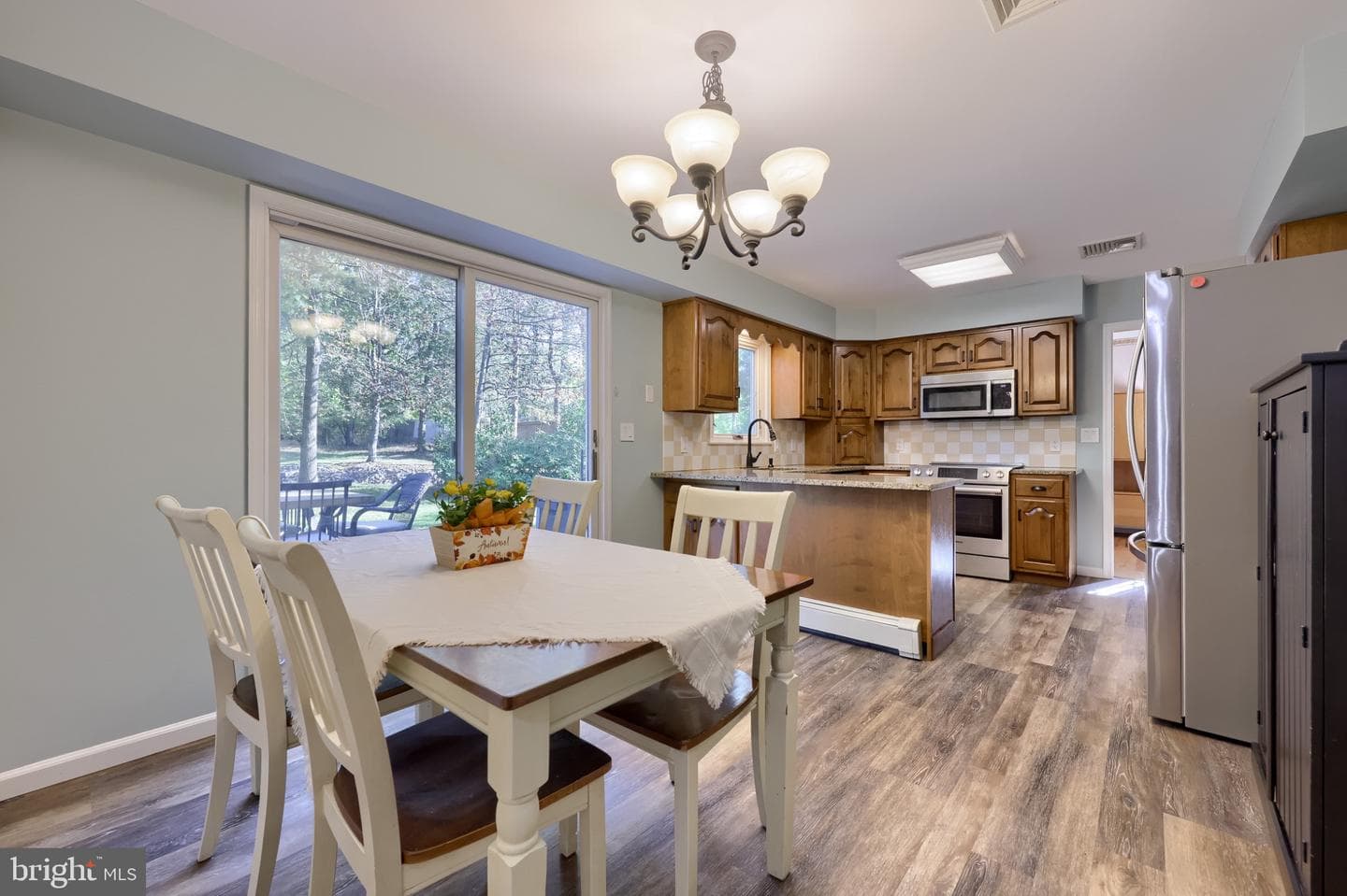 1027 Ridgeview Drive photo 26