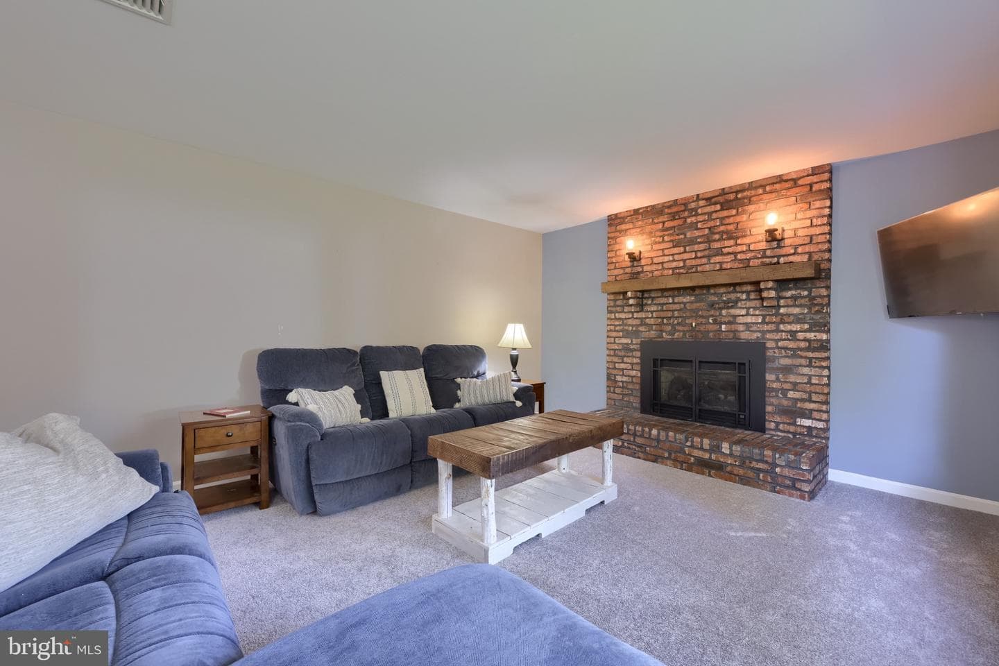 1027 Ridgeview Drive photo 30