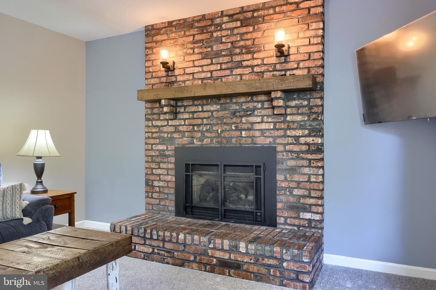 1027 Ridgeview Drive photo 33