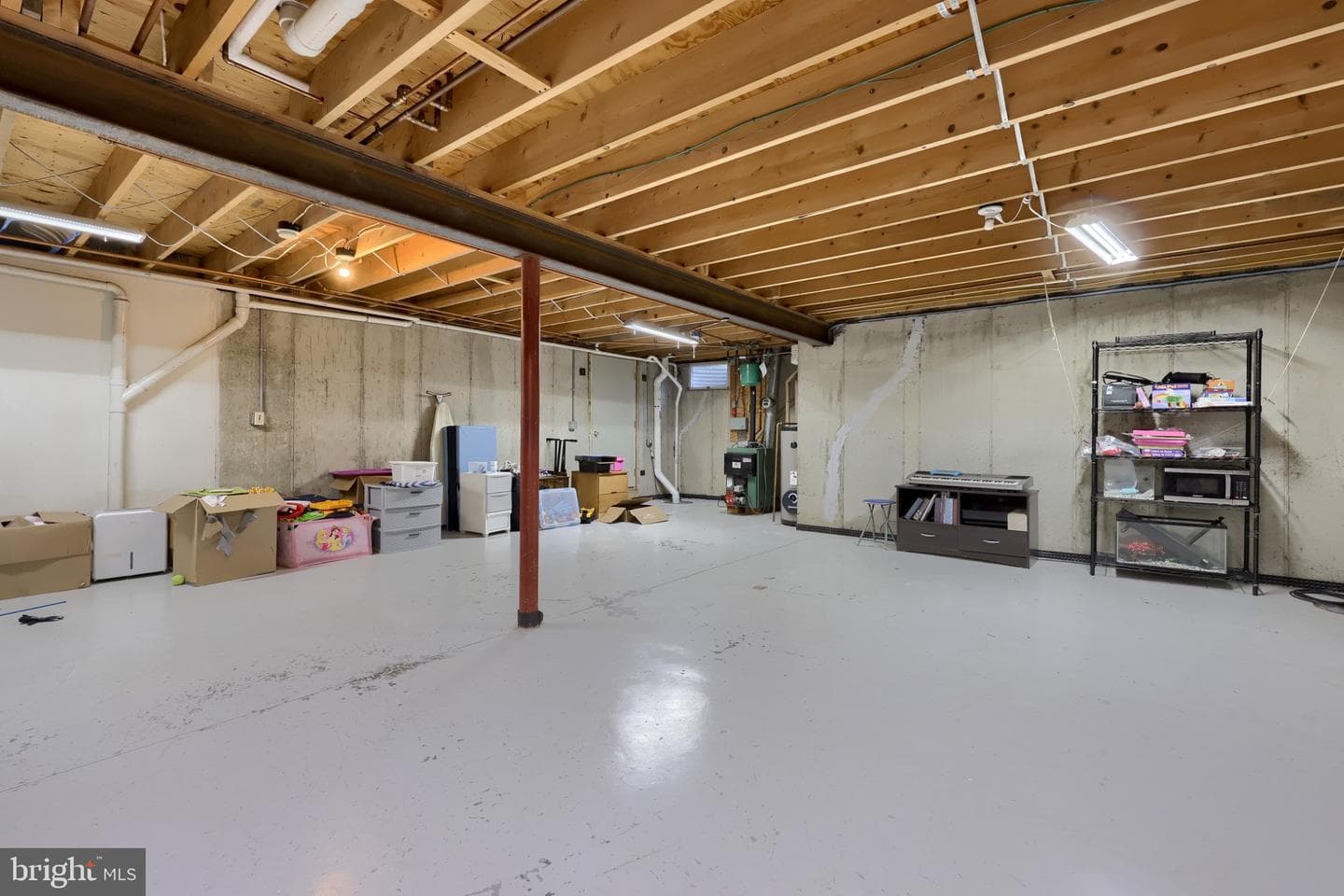 1027 Ridgeview Drive photo 34