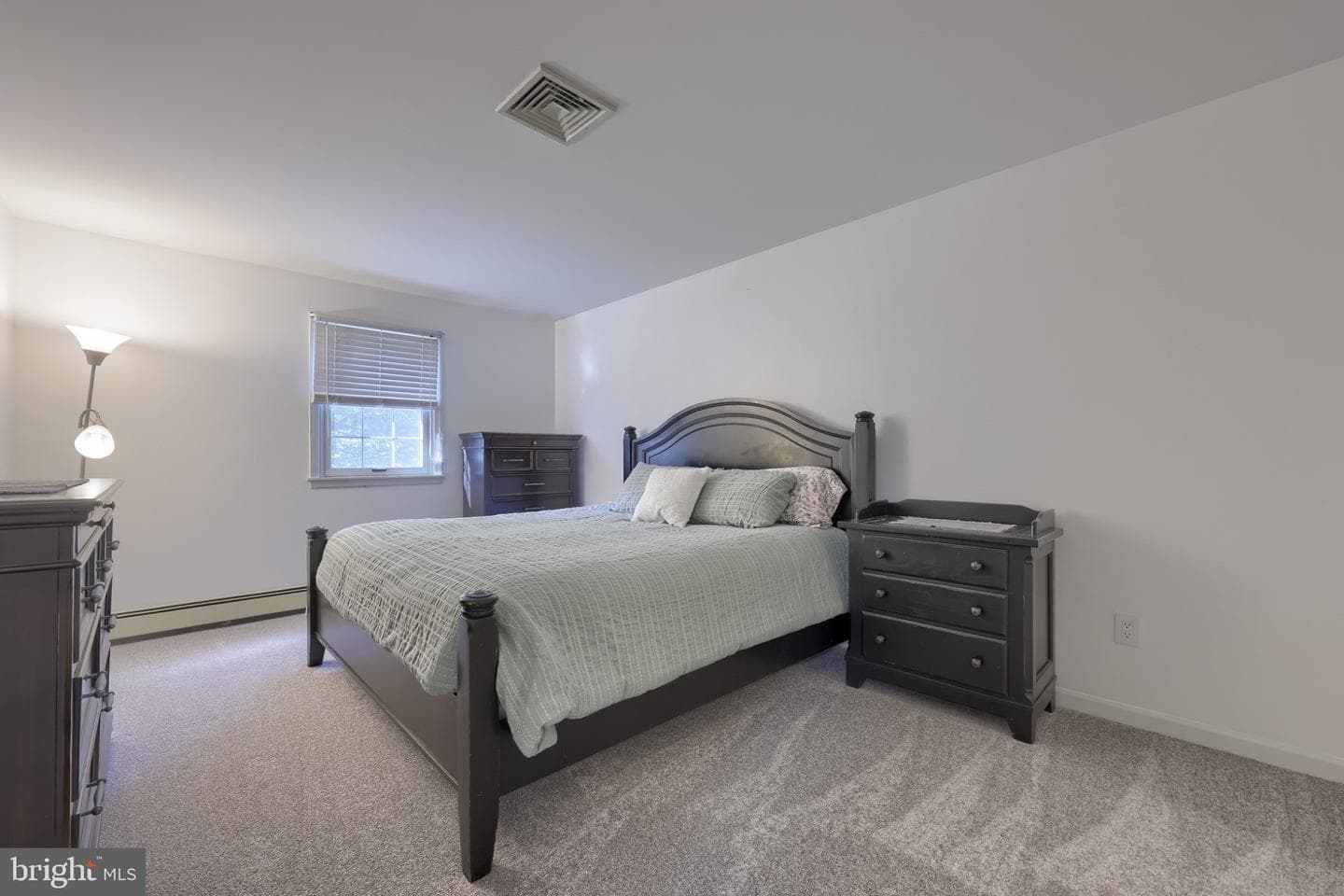 1027 Ridgeview Drive photo 35