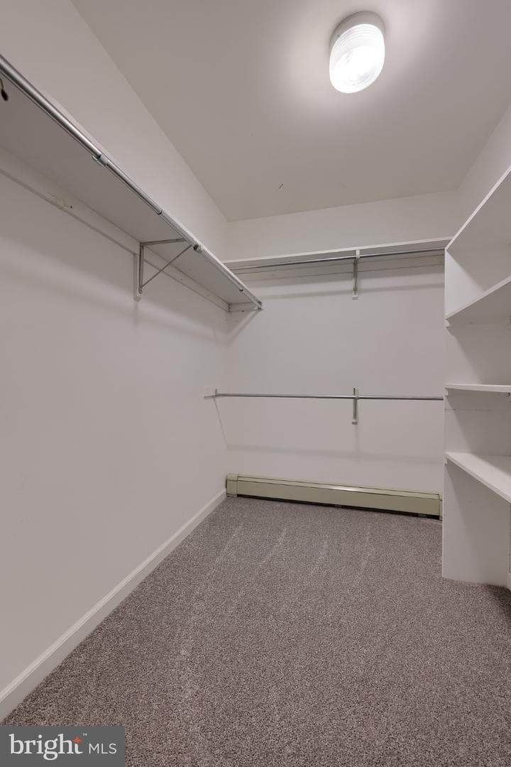 1027 Ridgeview Drive photo 37