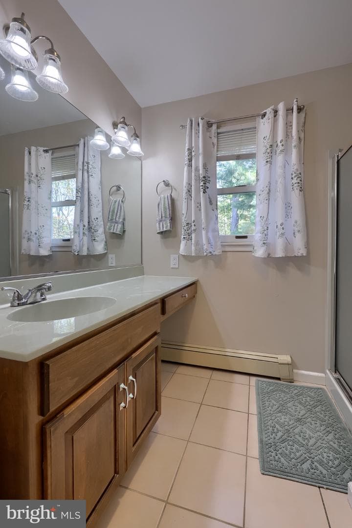 1027 Ridgeview Drive photo 38