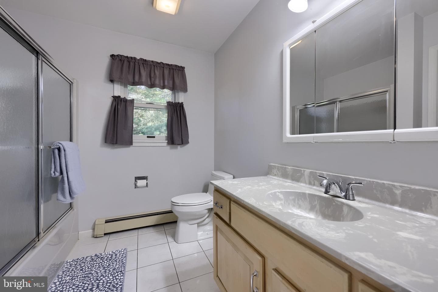 1027 Ridgeview Drive photo 39