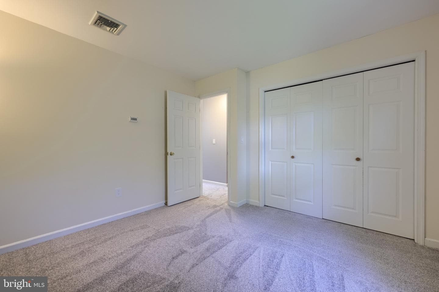 1027 Ridgeview Drive photo 41