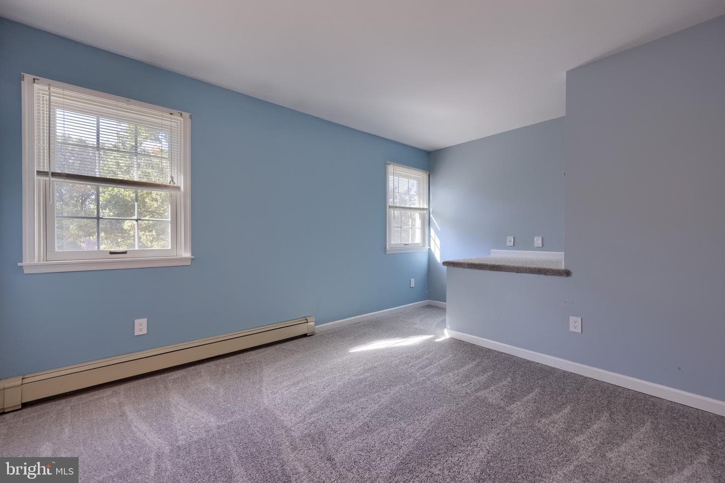 1027 Ridgeview Drive photo 43