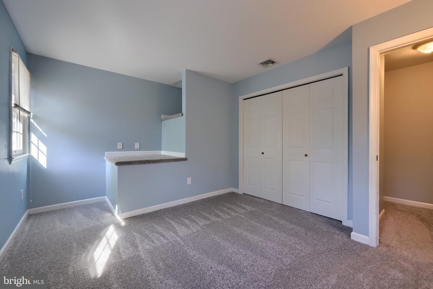 1027 Ridgeview Drive photo 44