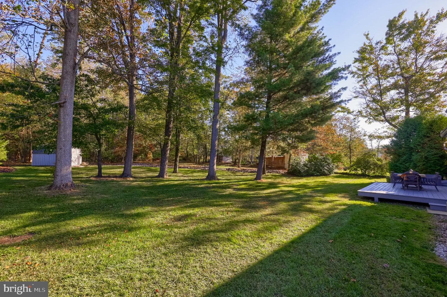 1027 Ridgeview Drive photo 5