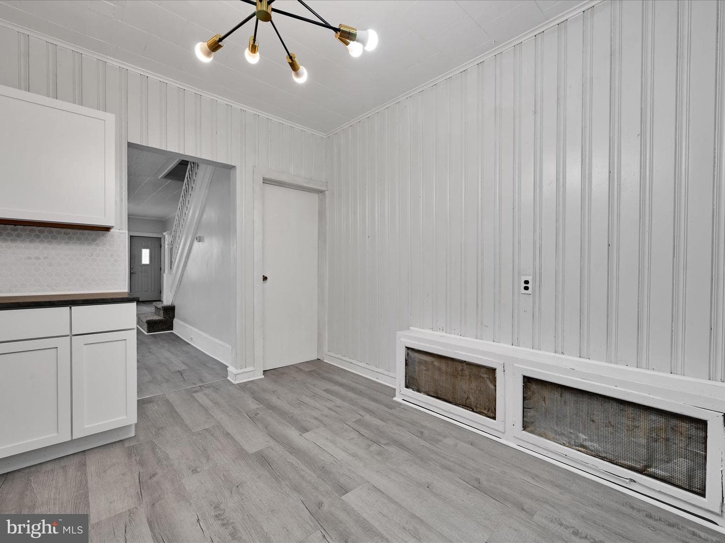 344 E Bacon Street photo 14