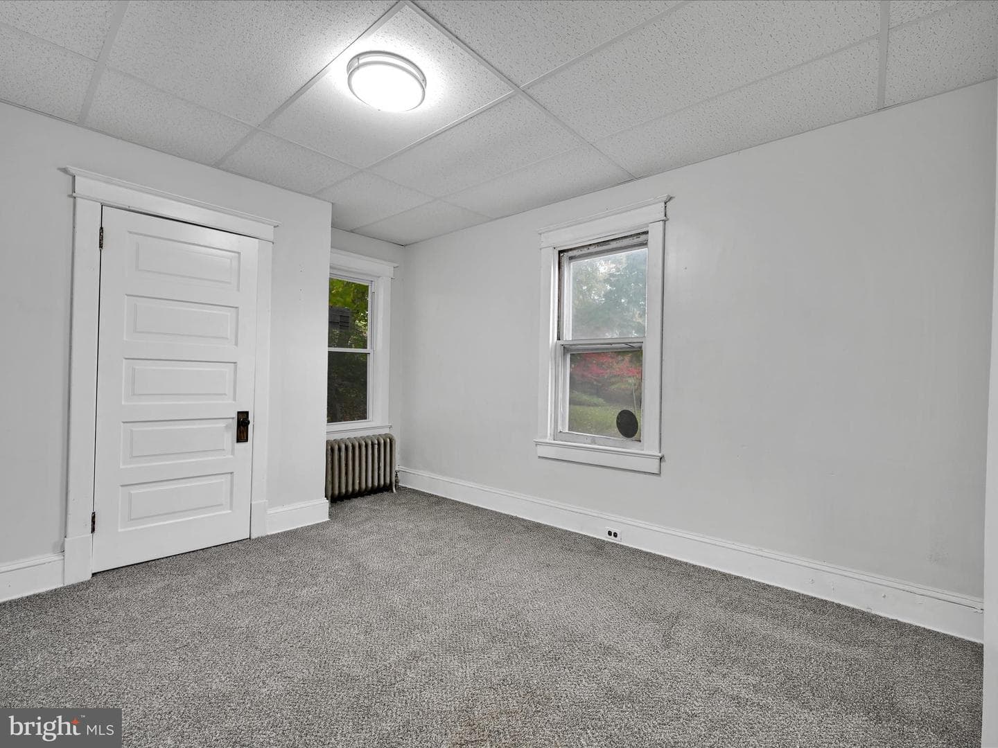344 E Bacon Street photo 20
