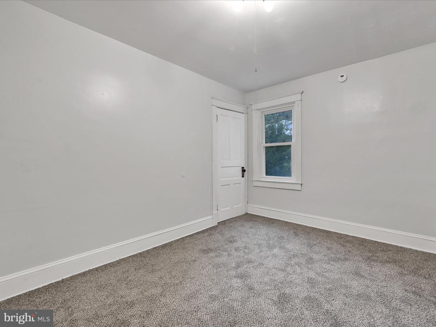 344 E Bacon Street photo 25