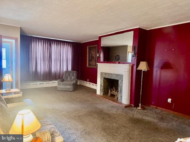 123 N Jardin Street photo 11
