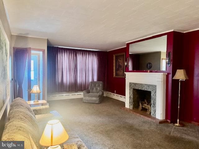 123 N Jardin Street photo 12