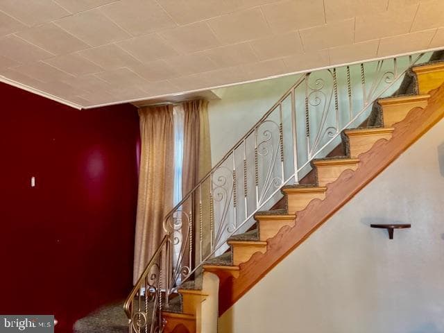 123 N Jardin Street photo 15