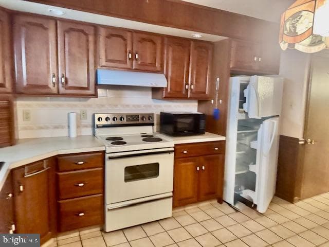 123 N Jardin Street photo 18