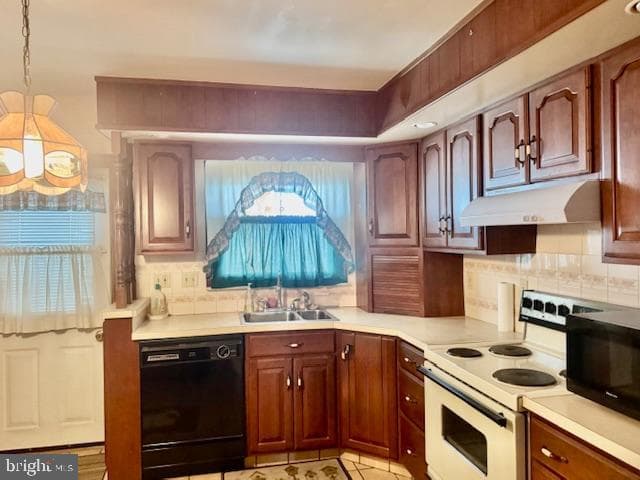 123 N Jardin Street photo 20