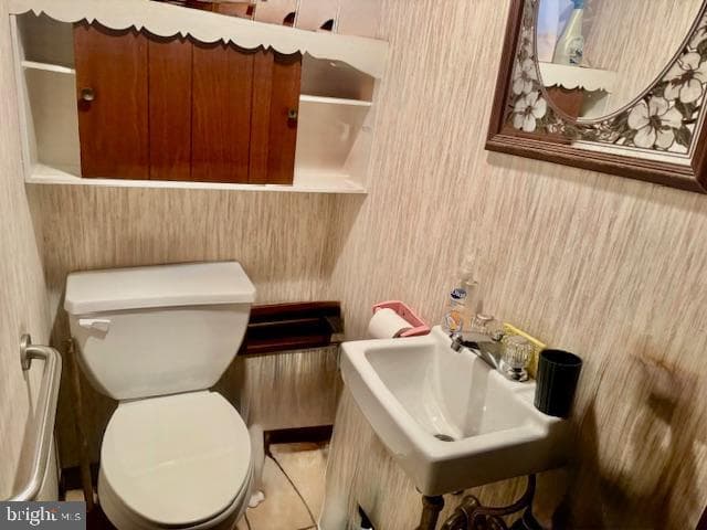 123 N Jardin Street photo 21