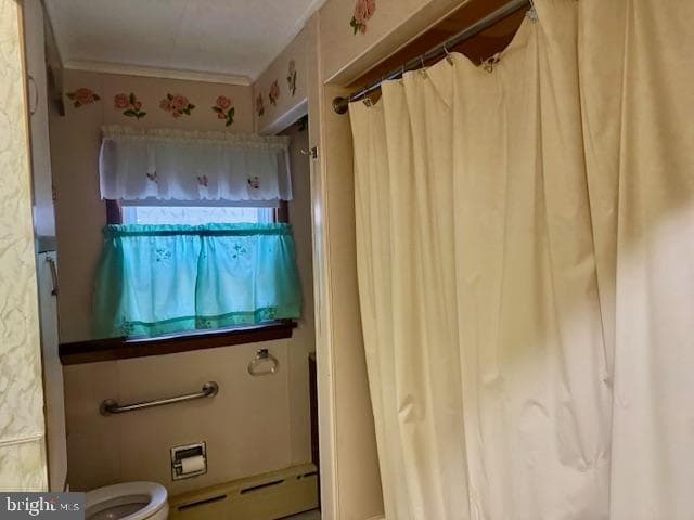 123 N Jardin Street photo 25
