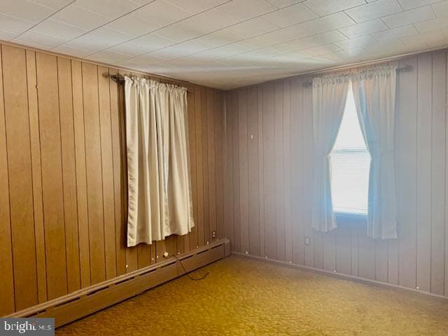 123 N Jardin Street photo 27