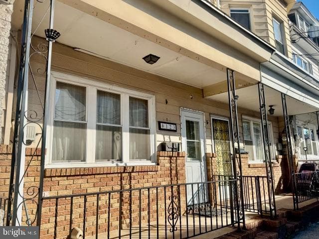 123 N Jardin Street photo 3