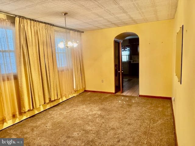 123 N Jardin Street photo 32