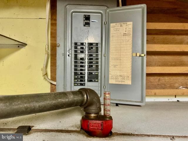 123 N Jardin Street photo 34
