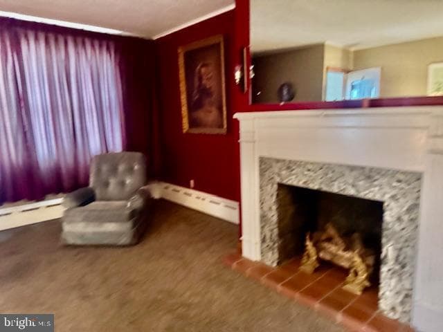 123 N Jardin Street photo 9