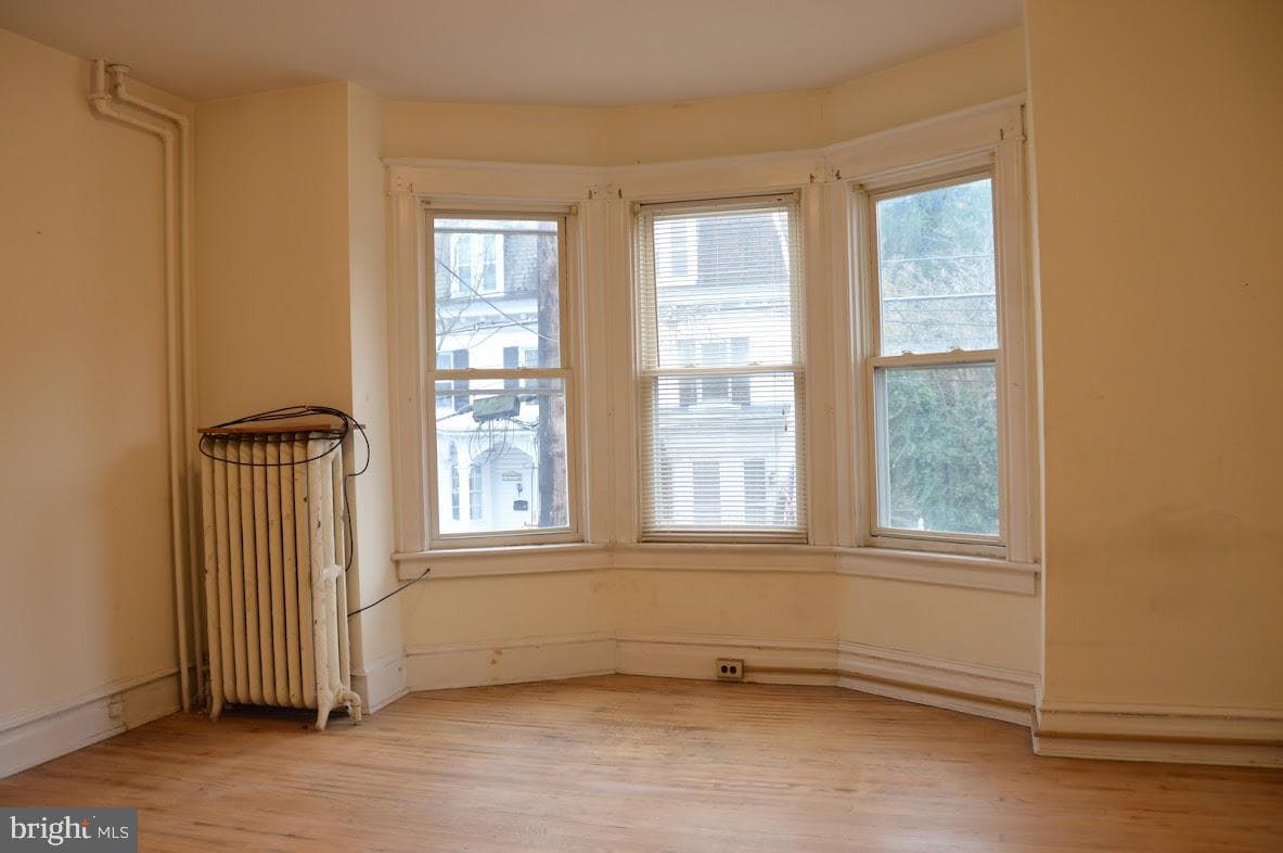 1344 W Norwegian Street photo 12