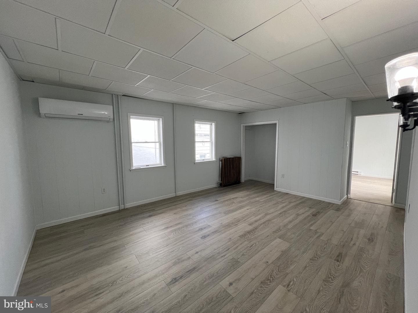 405 N Front Street photo 21