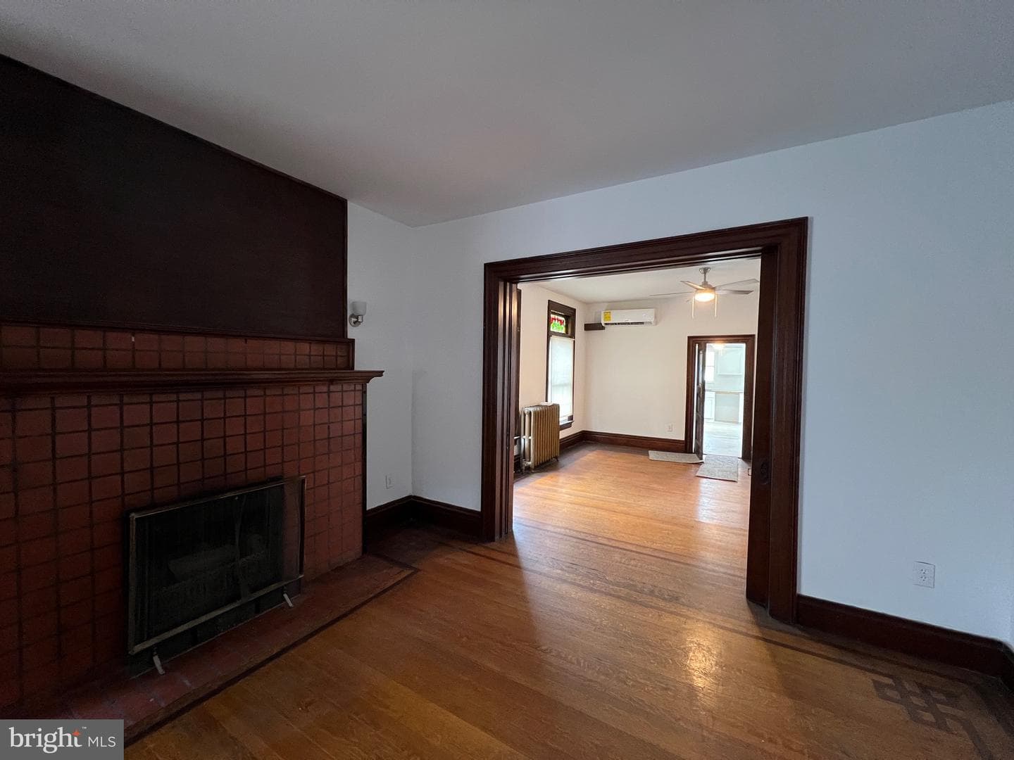 405 N Front Street photo 28