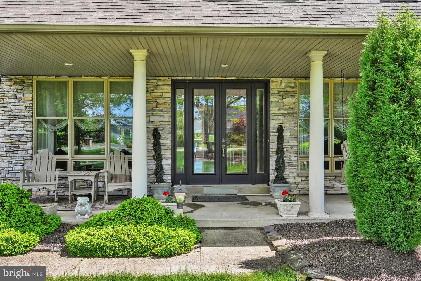 1161 Sunset Dr photo 100