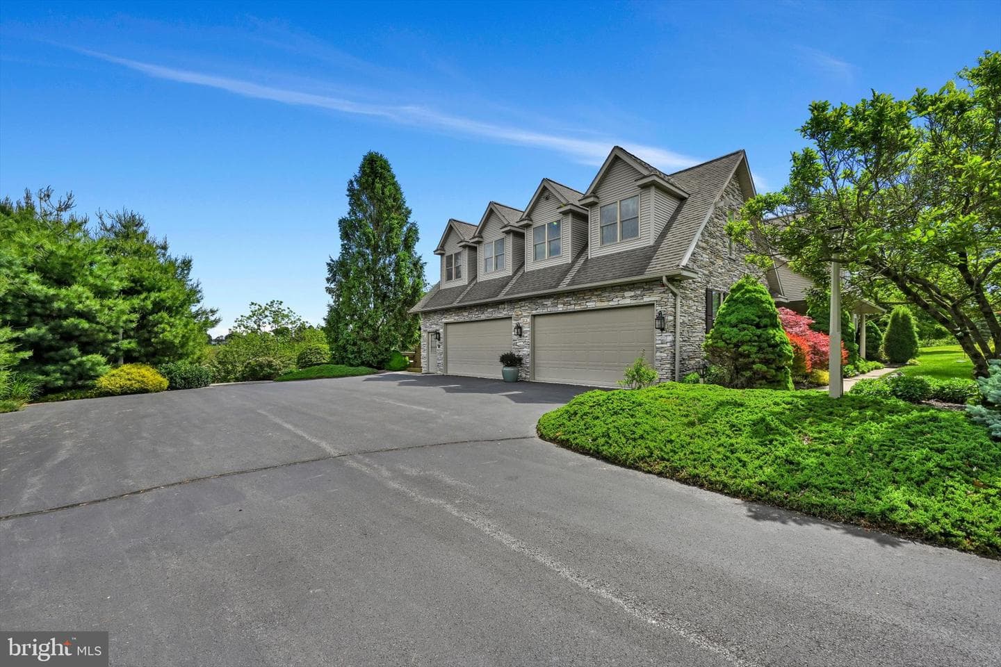 1161 Sunset Dr photo 101