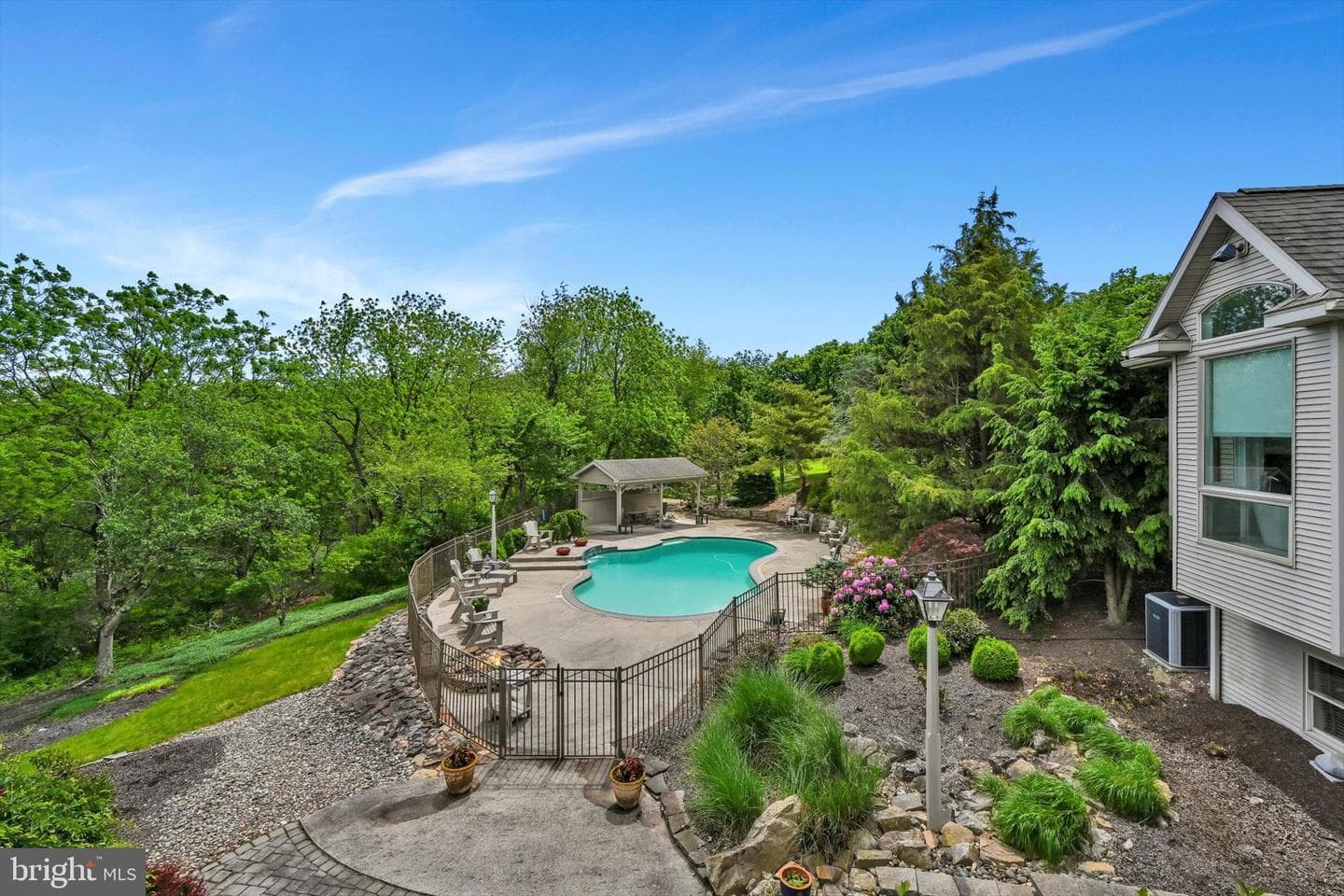 1161 Sunset Dr photo 105