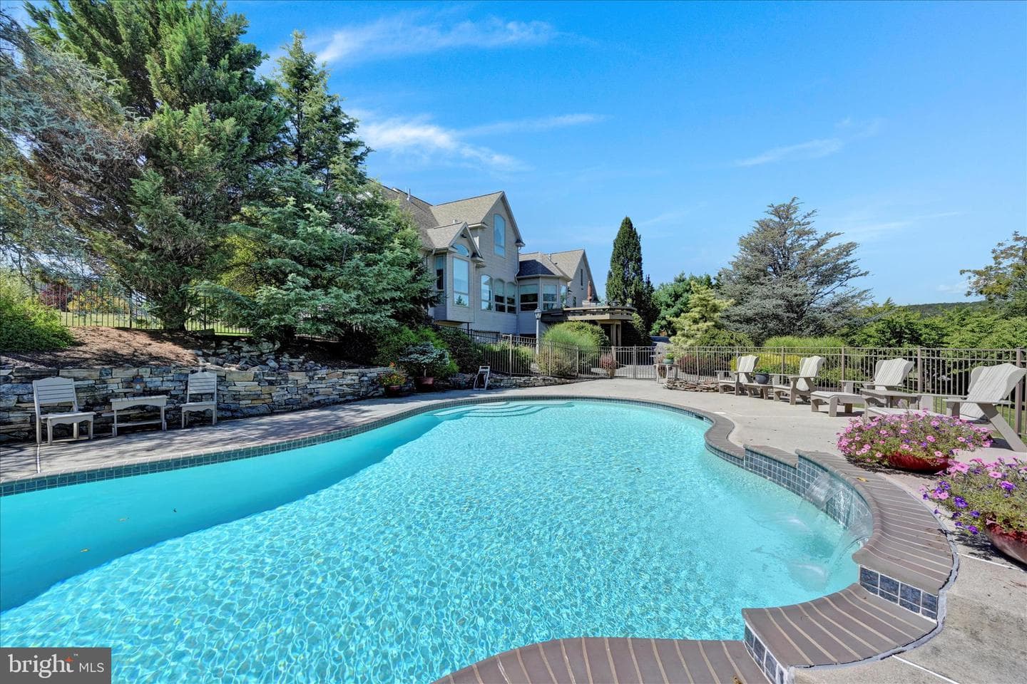 1161 Sunset Dr photo 14