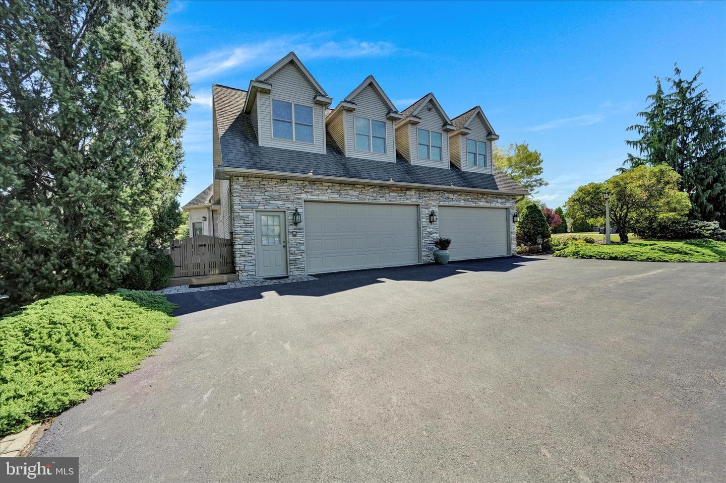 1161 Sunset Dr photo 16